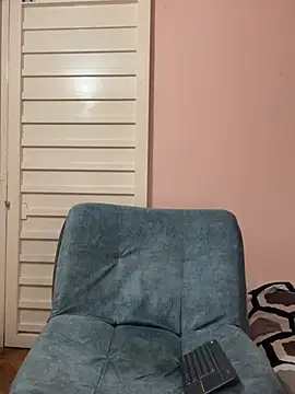 princess_sarita1 live sex cam