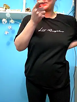 SaraViss20 live sex cam