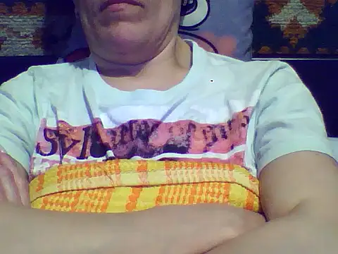 SunnyAmorre live sex cam