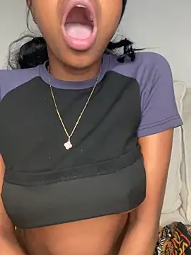 hot_daily live sex cam