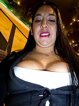 keny__a live sex cam