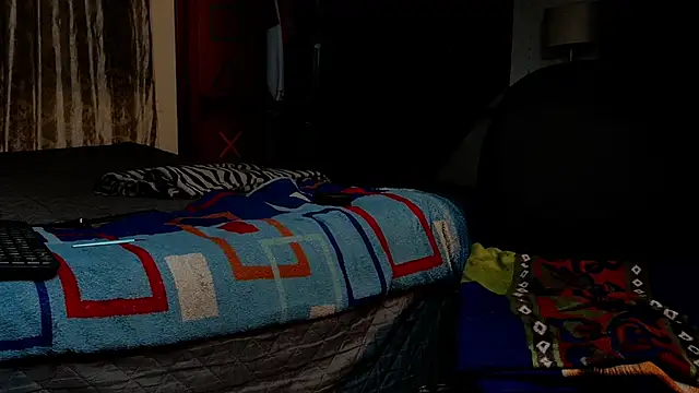 Jhon_wich live sex cam