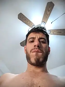 jhonyhot9292 live sex cam