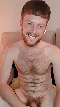 bailey_mcvicar live sex cam