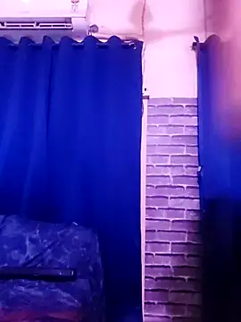 snwflk's cam snapshot