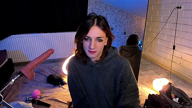 Anjela_Botton live sex cam