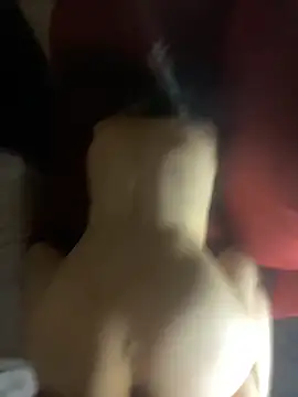 kelyaah's cam snapshot