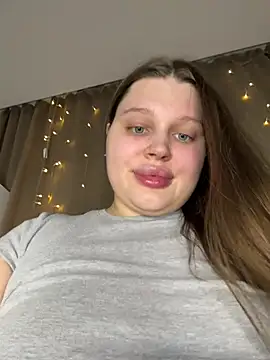 perfect_sweety_girl's cam snapshot