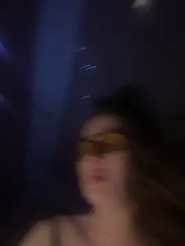 Flossy_Vettie live sex cam