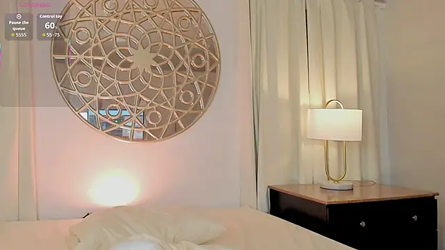 Belliinda_21 live sex cam