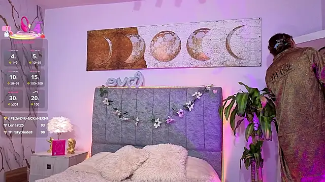 antonellastar24_ live sex cam