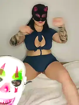 senacansu live sex cam