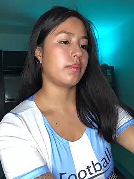 EmmaRossem live sex cam