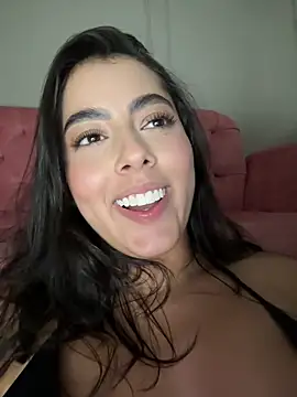 DakotaShelby live sex cam