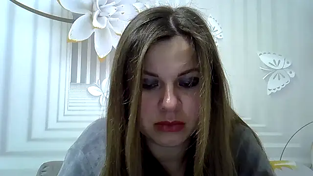 TinaFun4u live sex cam