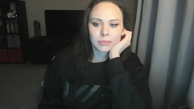 MollyCheiz live sex cam