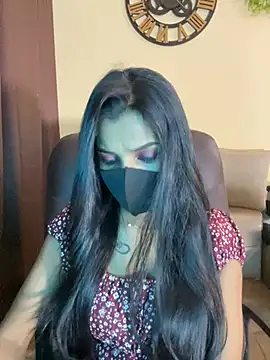 its_ur_flora's cam snapshot