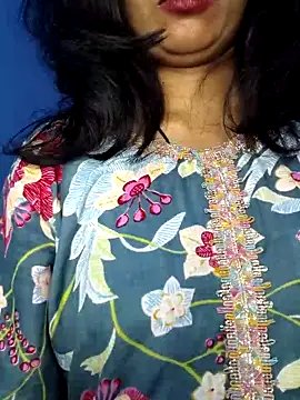 Taara1's cam snapshot