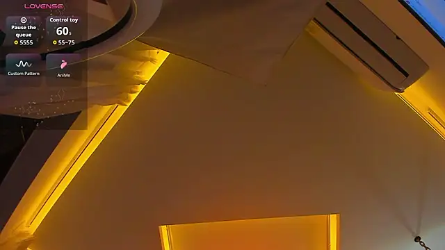 Scottfishcer1 live sex cam