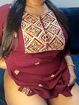 SSiya-'s cam snapshot