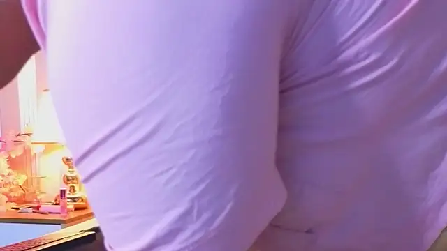 miia_secret_'s cam snapshot