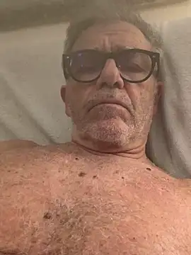 MARCO_NI live sex cam