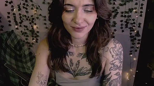 risha_laas live sex cam