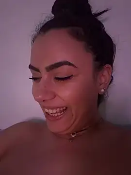 Marisa_ass live sex cam