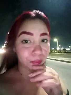 KathaDanger live sex cam