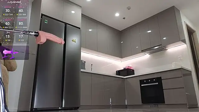 asianqueeny live sex cam