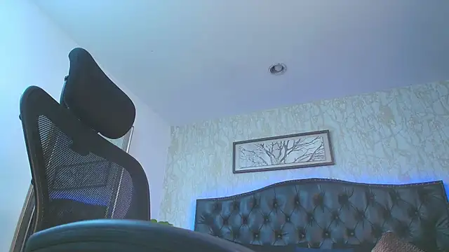 Lander_Cruz live sex cam