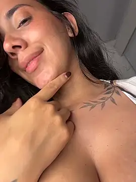 AndyFire69 live sex cam