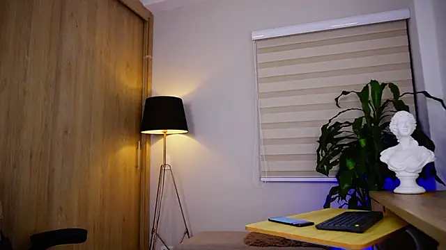 Erick_Thompsonx live sex cam