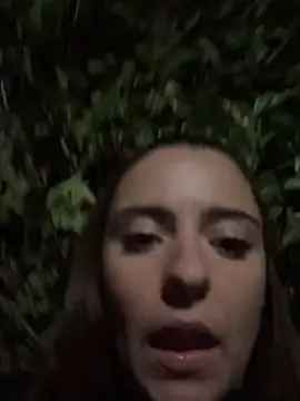 The_first_psychic_on_SC live sex cam