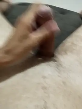 Luan1267 live sex cam