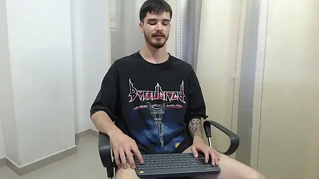 joseh0se live sex cam