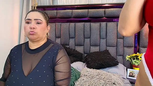 Karina_Mendoza live sex cam