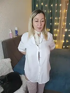 MilanaBoobs live sex cam