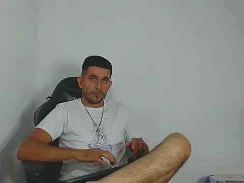 _Grasshopper live sex cam