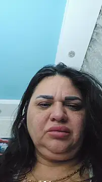 littleRikka live sex cam