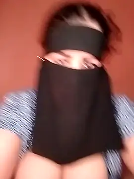 Miss_dou3ae's cam snapshot