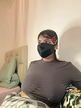 al_anoud's cam snapshot