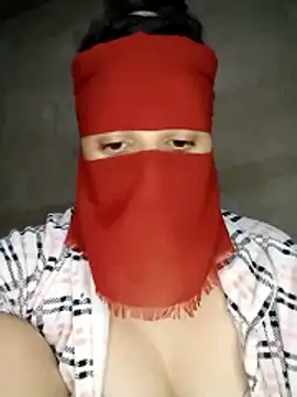 Sousou-24's cam snapshot