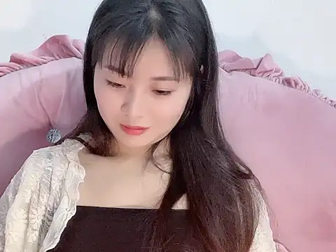 White-snow901 live sex cam