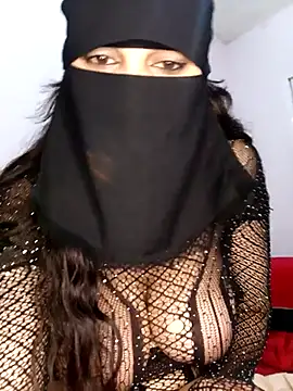 patrona_sexy0's cam snapshot