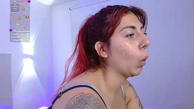 Sashaa_tay's cam snapshot