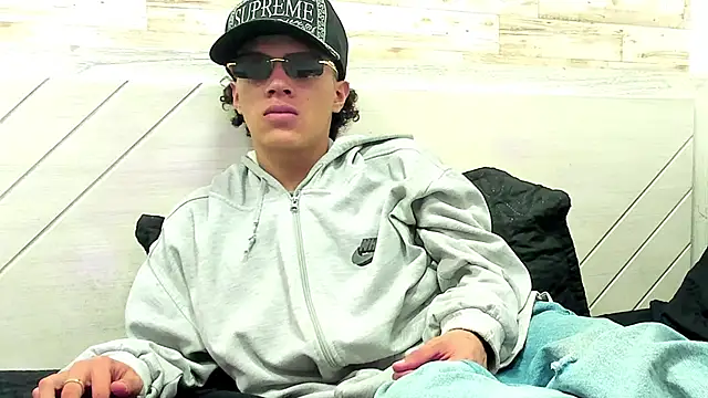 Jordi_Cooper live sex cam