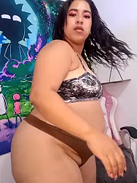 Mady_cooper's cam snapshot