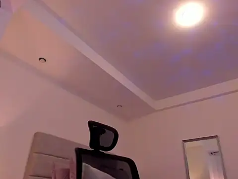 chris_morgan7 live sex cam