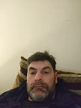 Alisex59 live sex cam